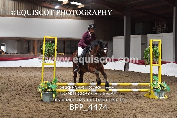 BPP_4474 - CLASS 4 50CM