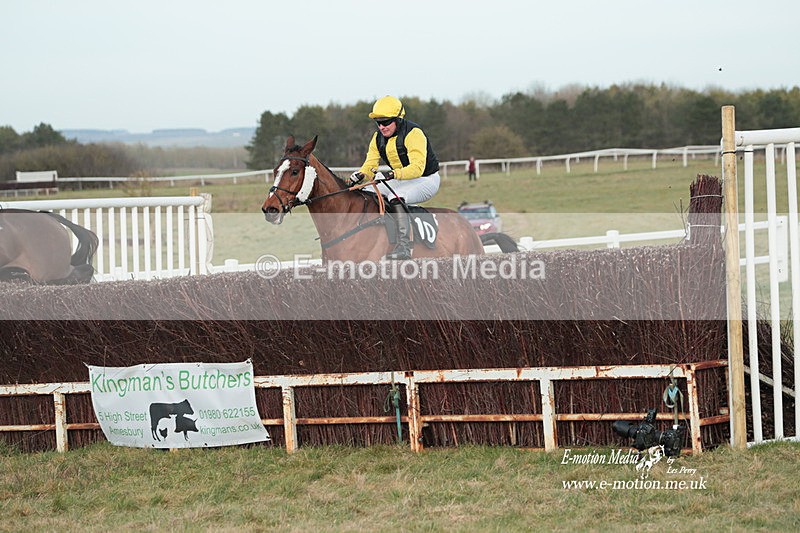 PtP 290123 0534 - Combined Services Point-to-Point 05/02/23