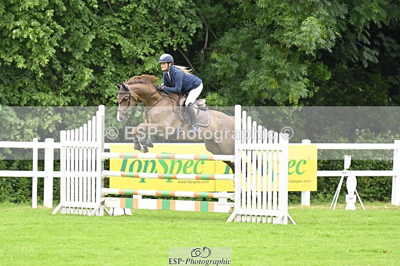 250613A-142219-02586 - Cls 4 Snr 1.20m Open