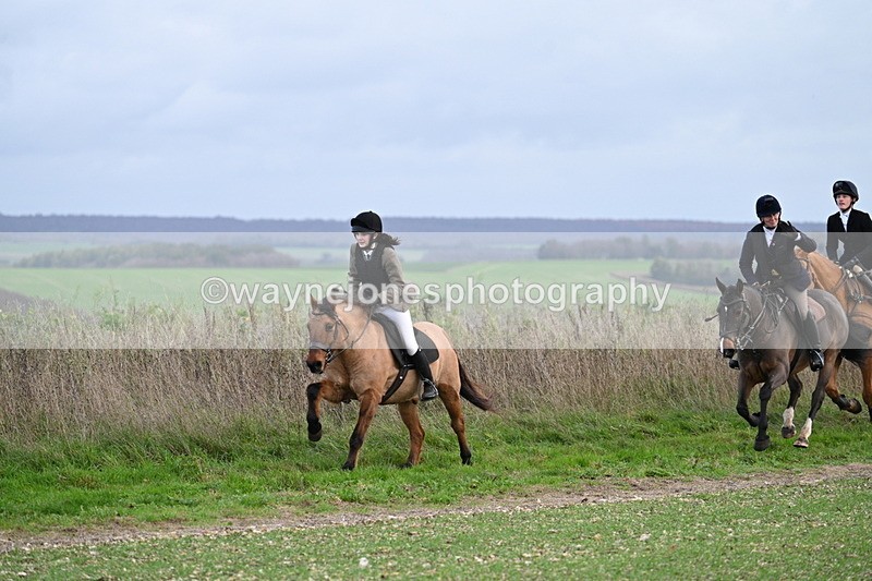 WJ7_2710 - Camera A