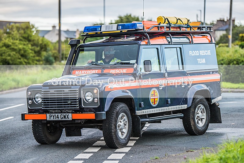 Netherhall-525 - Netherhall 10K Road Race & Children's Races, Wednesday 2nd August 2023