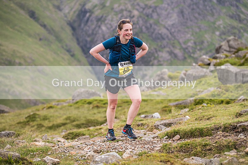 Great Lakes-810 - Great Lakes Fell Race Saturday 21st June 2025
