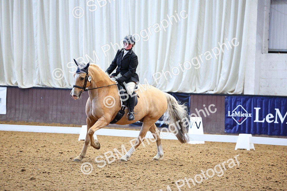 SBM_003654 - Class 11 - Prelim 5