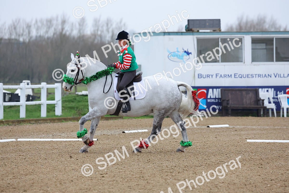 SBM_001091 - Class 5 - Prelim 2