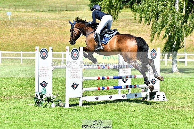 230707-110757-06582 - Cls 12 1.20m Open