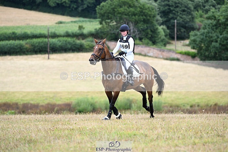 250803A-114143-11209 - K-469-Anya.Skilling-TIZ.QUALITY