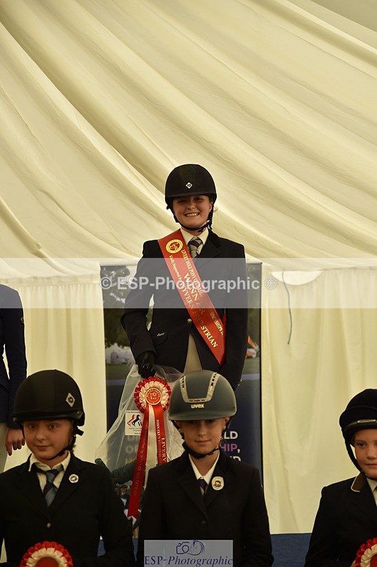 240824X-145320-30240 - D70 and 70cm SJ Presentations