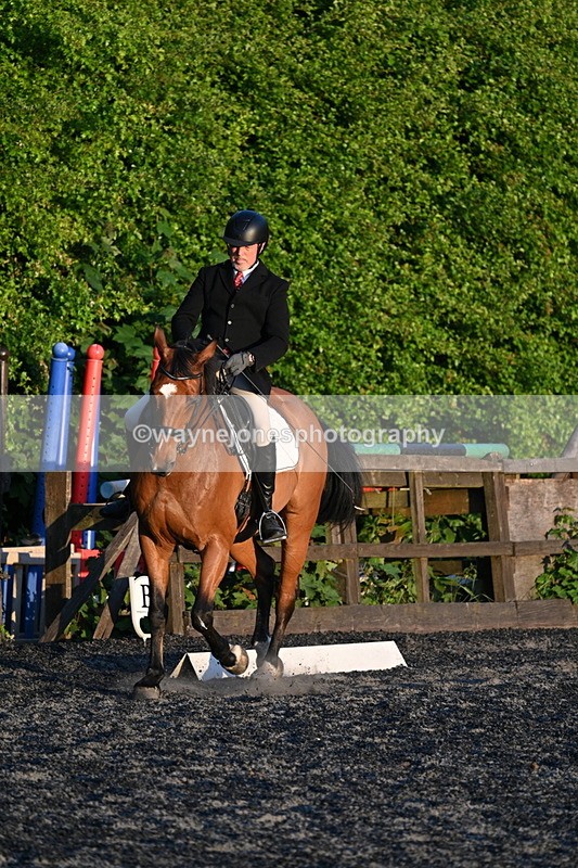 WJ7_6179 - Class 4 Elementary 1 Medium 1