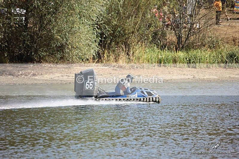 HCWC 230826 736 - Hovercraft W C Race Day 3