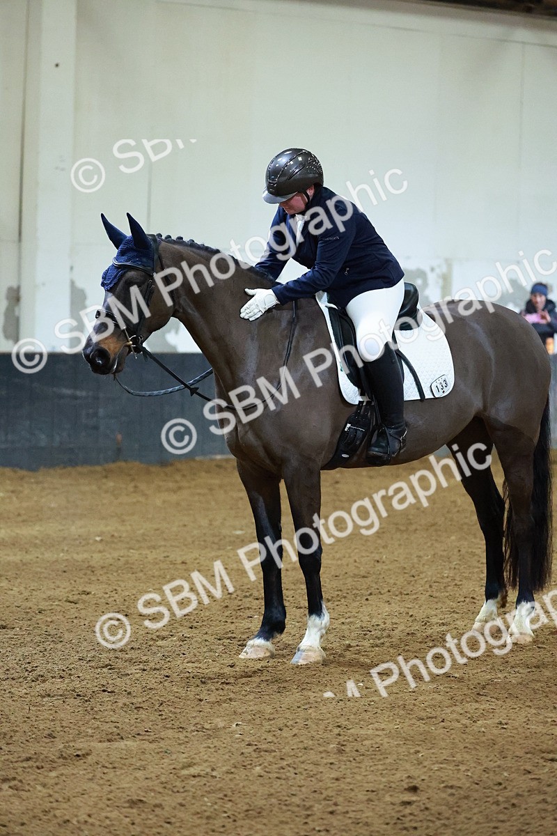 SBM_000604 - Prelim 2