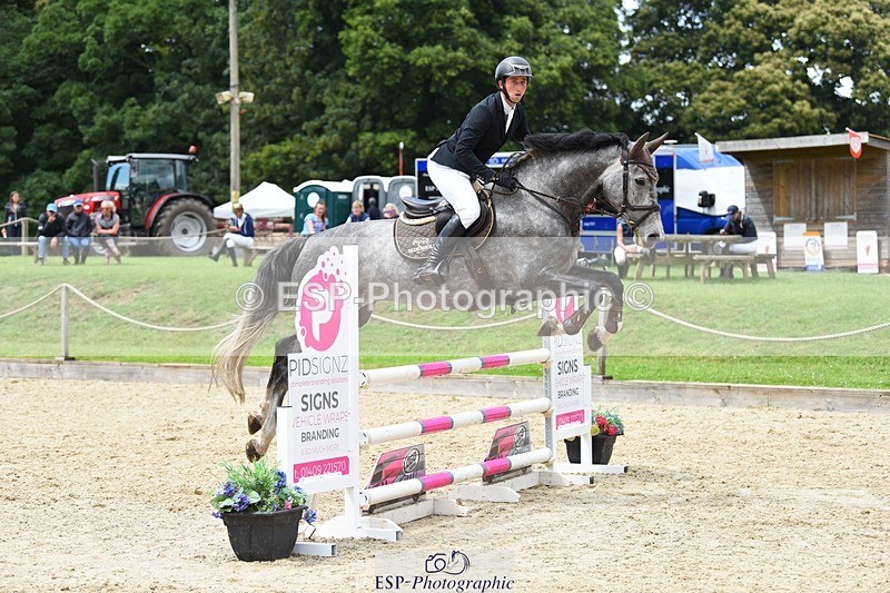 230712-145302-24544 - Cls 56 Discovery & 1m Open