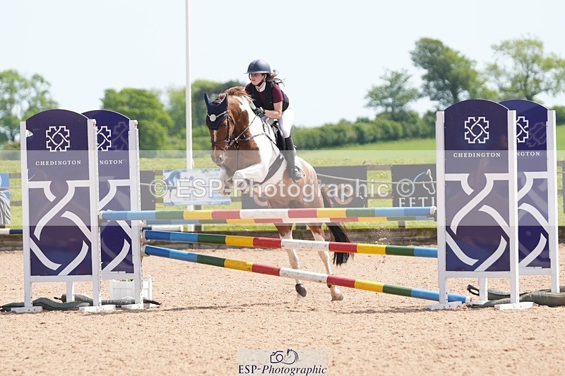 260523-145223-00729 - Cls 8 Pony Newcomers and 1m Open