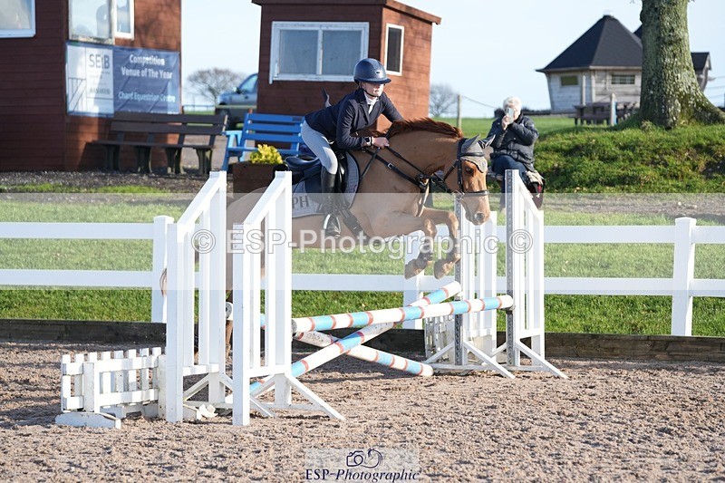 251129-114453-00351 - 70cm