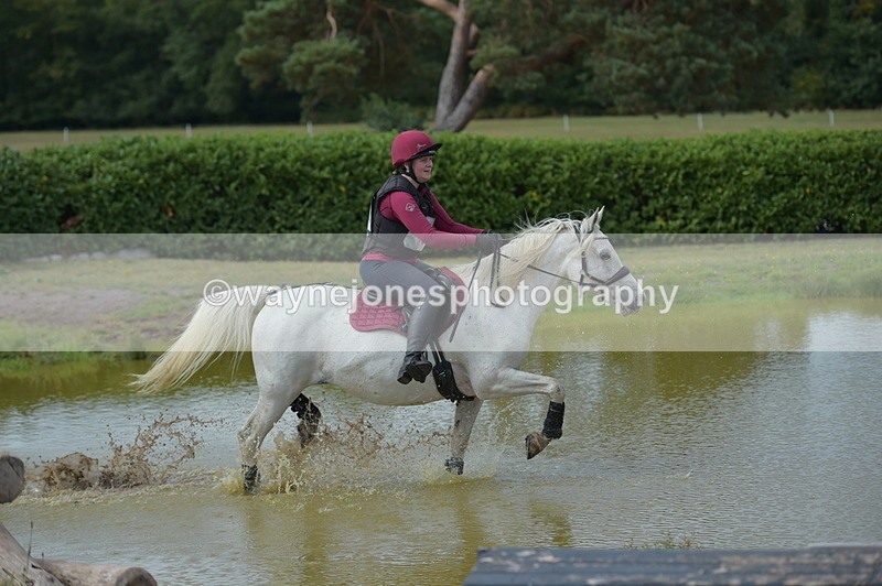 NGP_1213 - XC Time 10:22 to 10:35