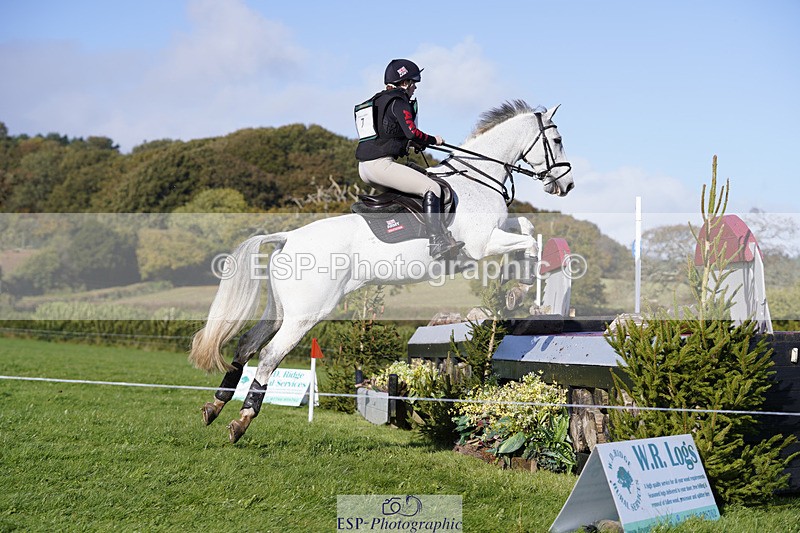 241025-105904-06175 - 007-Lucy.Wisher-VALDOCTRO