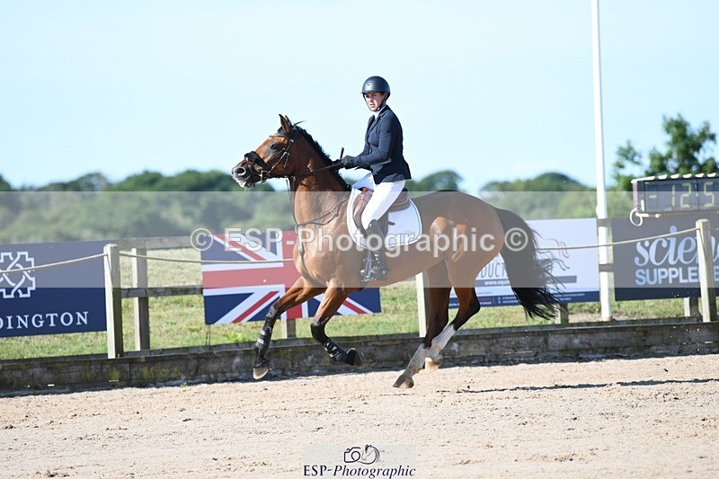 250802-092735-08609 - Cls 13 Newcomers