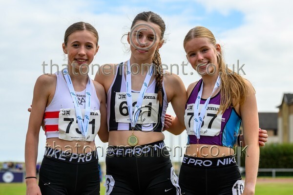 Age25SAT-915428 - Medals