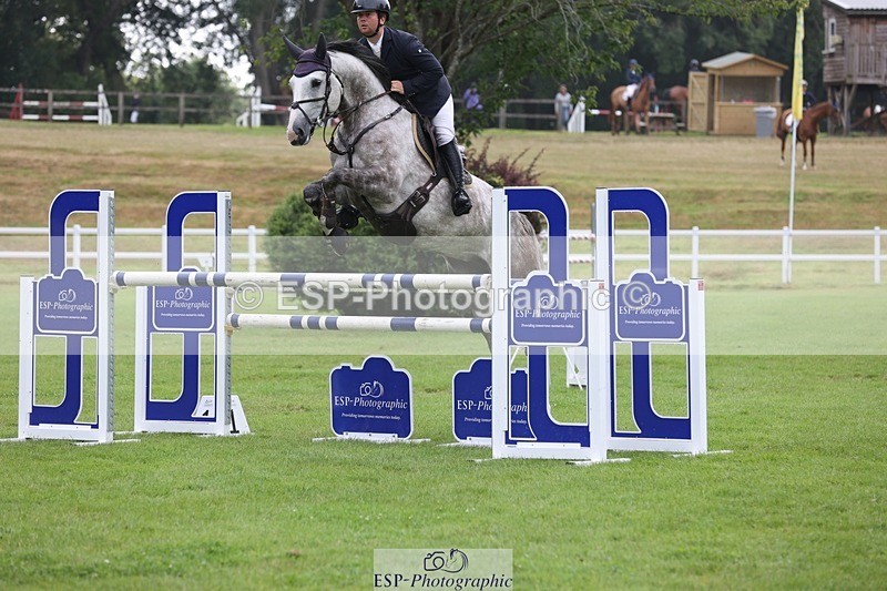 230708-085722-10266 - Cls 22 Foxhunter