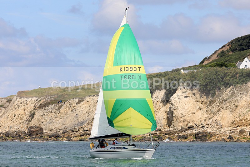 170701 DEHLA SOUL GBR1393 TRTI_1786 - ROUND THE ISLAND 2017