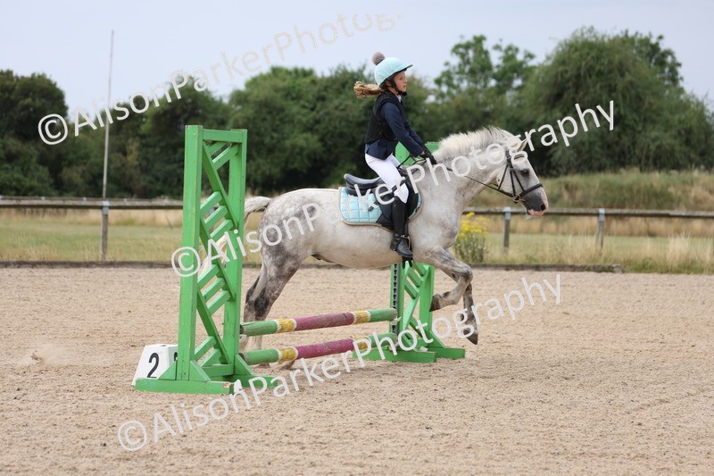 20250727-0069 - Class 2 - 50cm