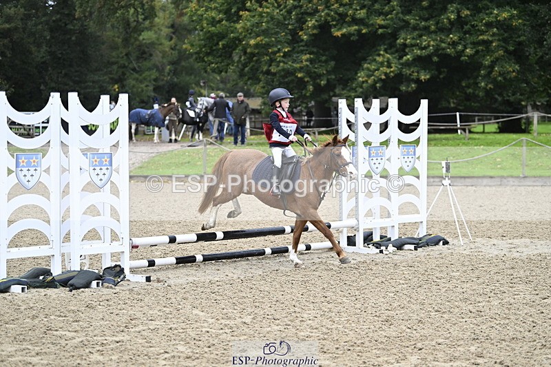 251005A-083419-02825 - Cls 01 GR 40cm