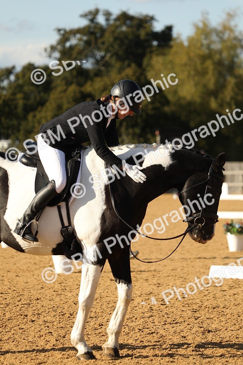 SBM_28555 - D20 - Grand Tour Championship - Elementary 44