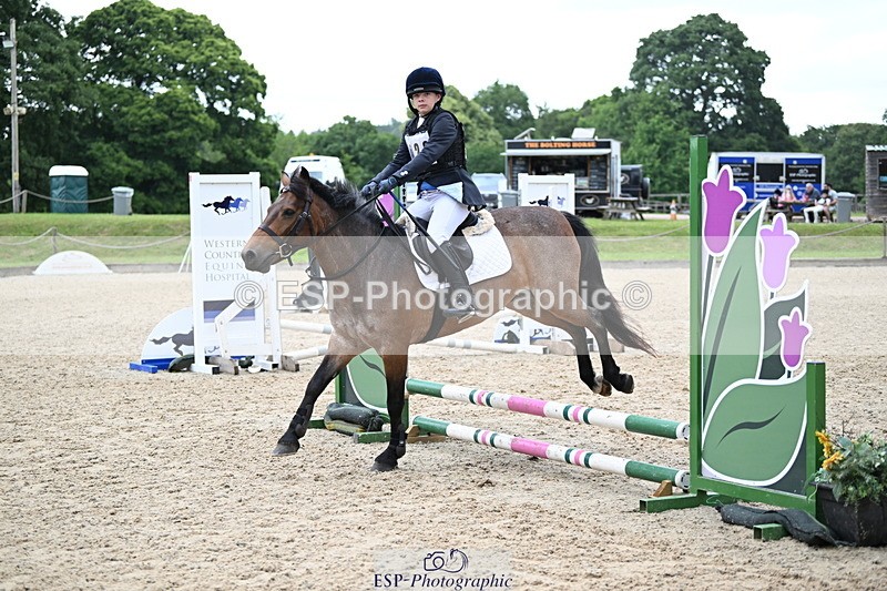 250622A-101118-00708 - Cls 1 40cm