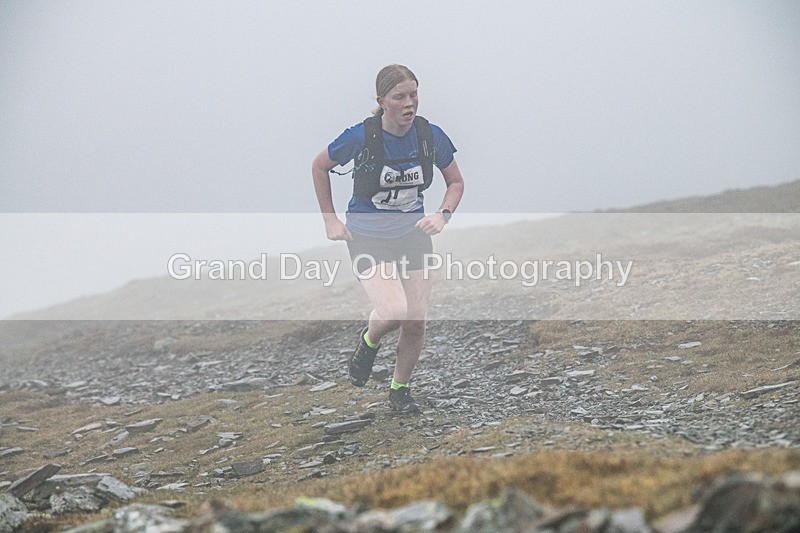 KRH_6220 - Grisedale Grind Fell Race Wednesday 16th April 2025