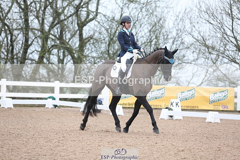 240217A-085828-00131 - 231-Alys.Matravers-DARGASONS.MOON.SHADOW