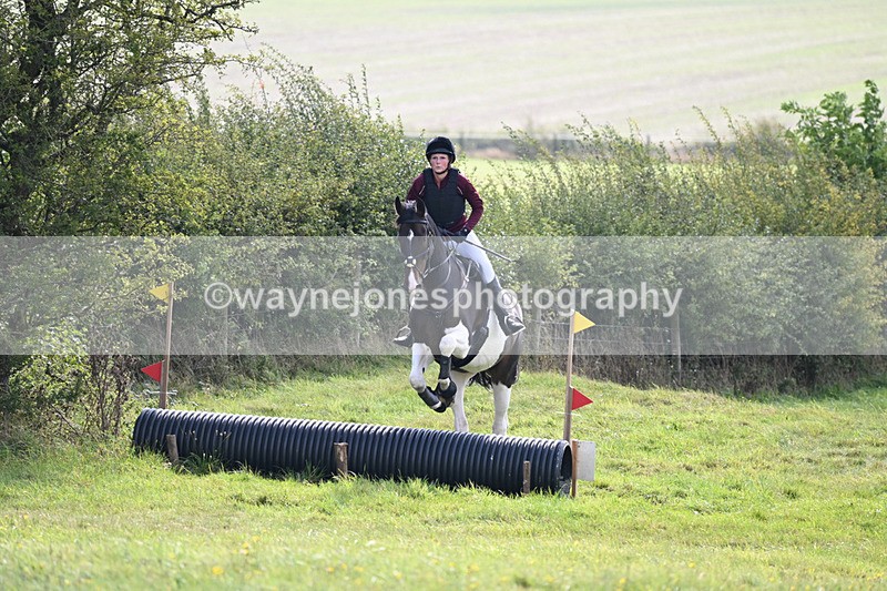 WJ6_7172 - Time 10:52 to 11:10