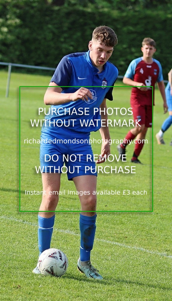 IMG_3010 - Kendal County Res vs Ullswater United (5/10/24)