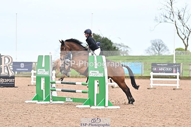 250415-180203-00808 - 90cm