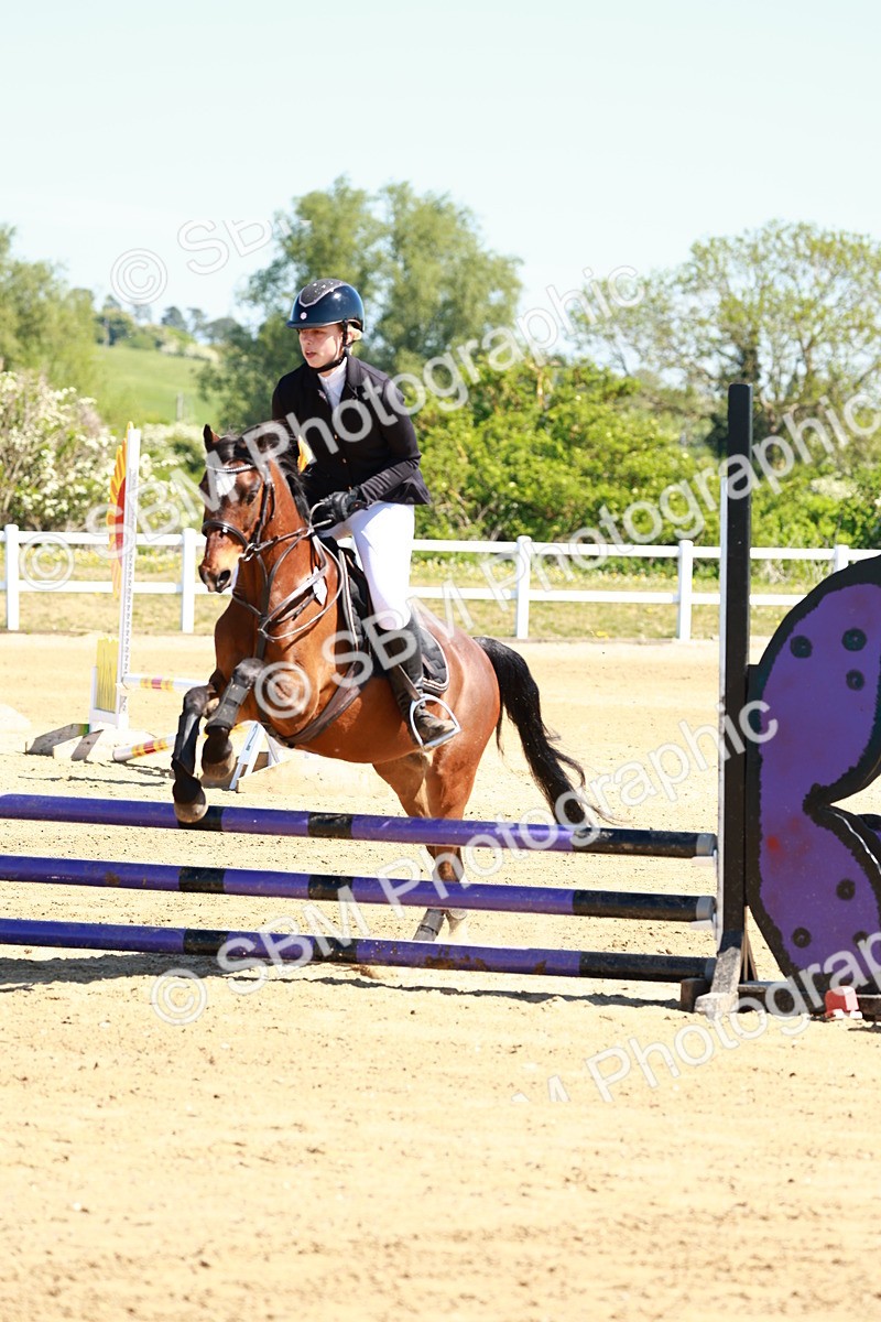 SBM_007066 - Class 3 - 60cm