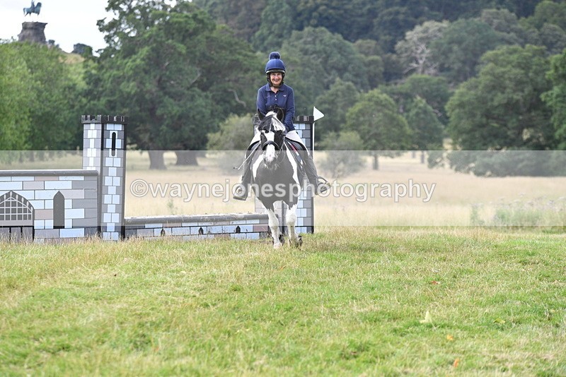 WJ5_0017 - Time at Jump 10:44 to 11:31