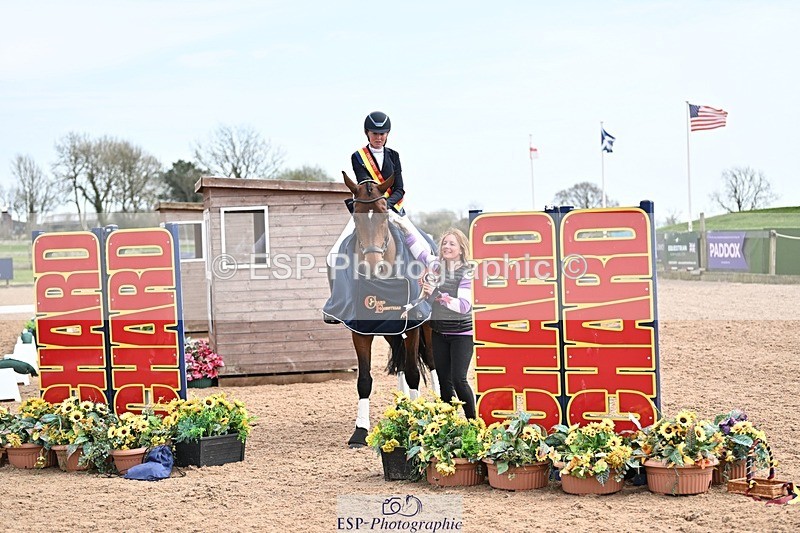 250403-133602-02085 - Cls 3 Adv Medium Presentations