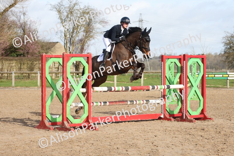 20260222-1714 - Class 5 - 1m