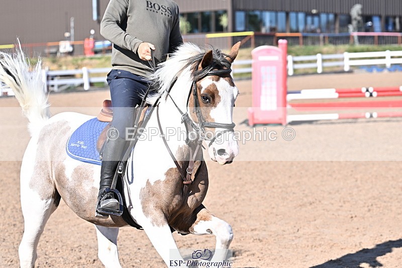 250708A-173946-00307 - 80cm Classes