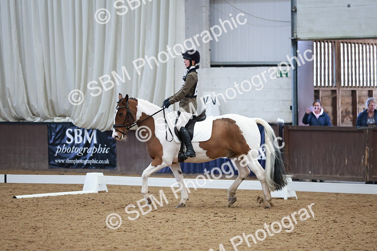 SBM_003937 - Class 2 - Novice 2020