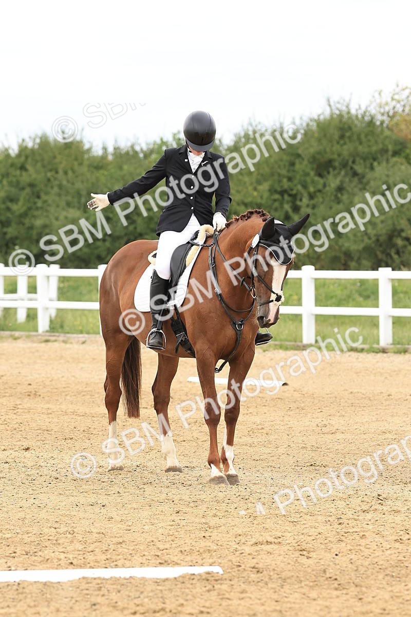 SBM_000366 - Class 1-3 - Prelim 5-Prel PYO
