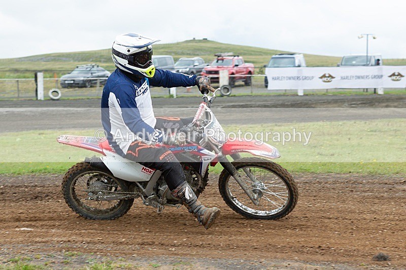 200725-5D-3K8A8955 - Ride & skid It  Flat Track 25th Jul 20