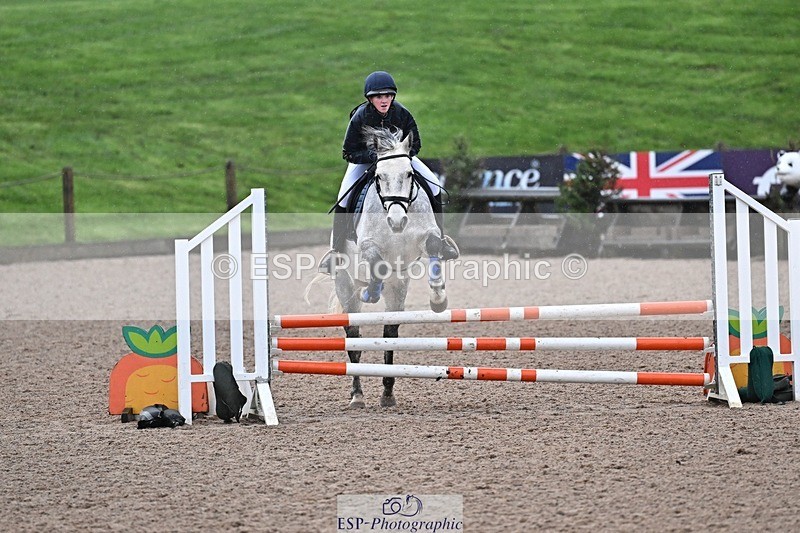 251122-102536-00096 - 70cm