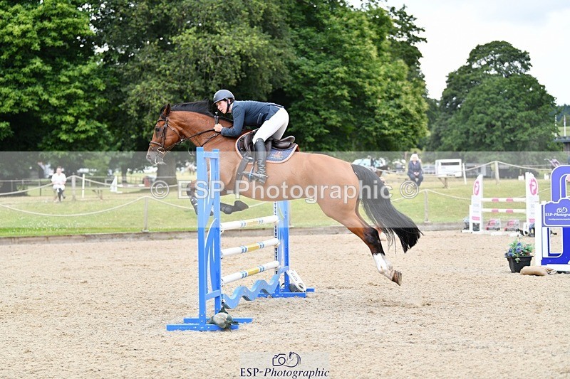 240712-163959-35212 - Cls 140 1.05m Amateur Quali and Open