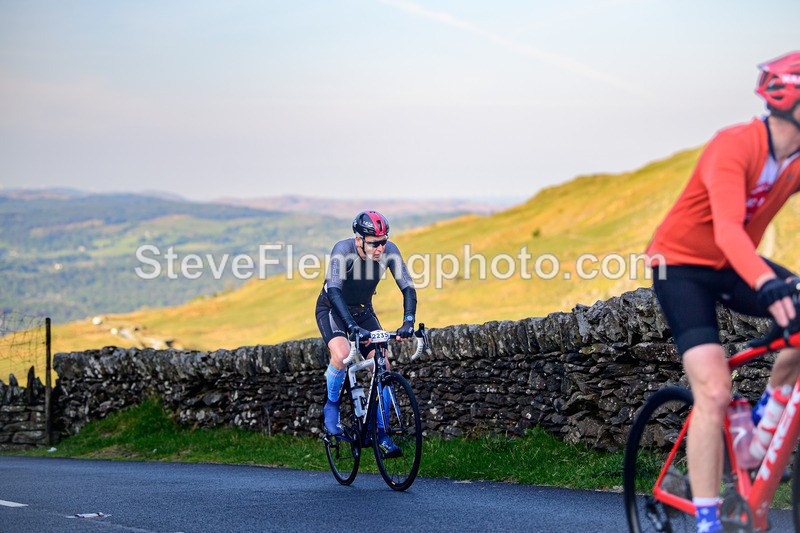 070140 - Kirkstone Pass 07:00 - 08:00