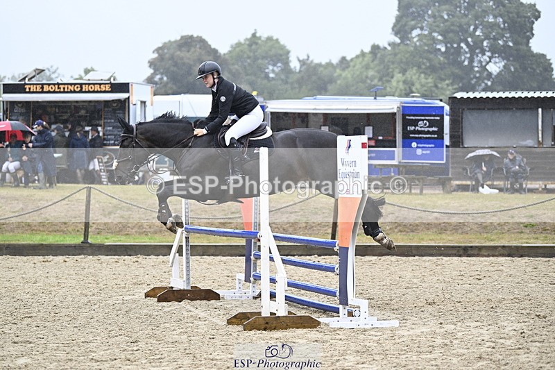 250830A-153503-07870 - Cls 24 Snr Discovery and 1m Open