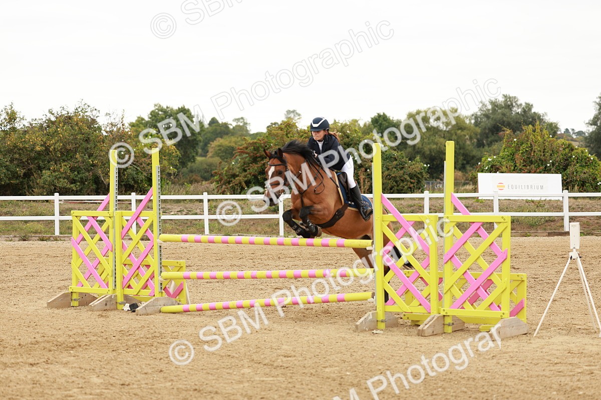 SBM_008964 - Class 7 - 1.00m