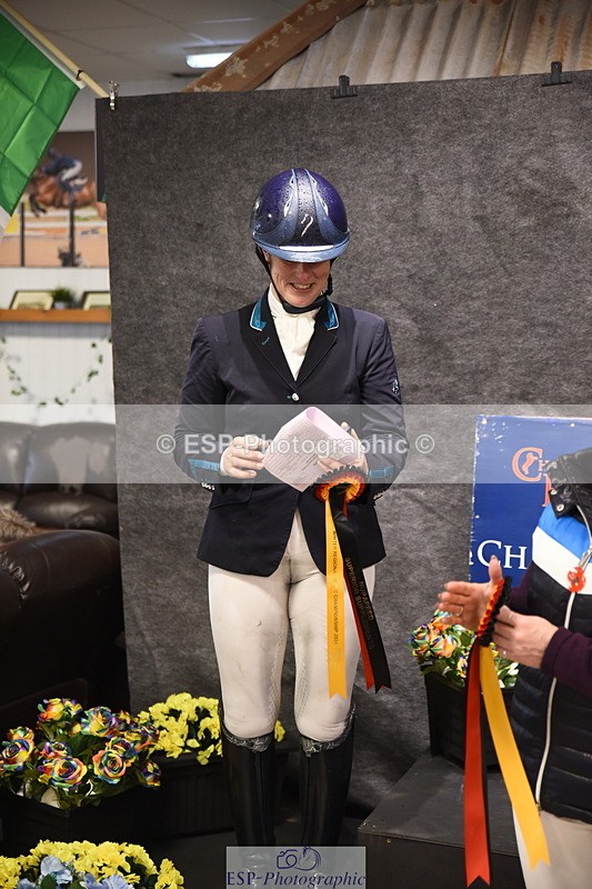 240217A-145500-03159 - Presentations