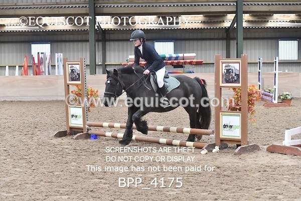 BPP_4175 - CLASS 1 BEGINNERS