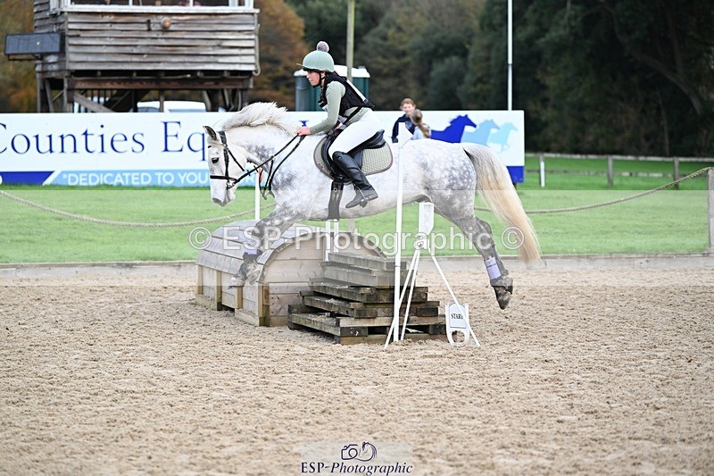 241117-091814-02865 - Cls 1 70-75cm 9.00 to End