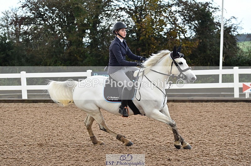 231029A-111138-02580 - Pony British Novice & 80cm Open