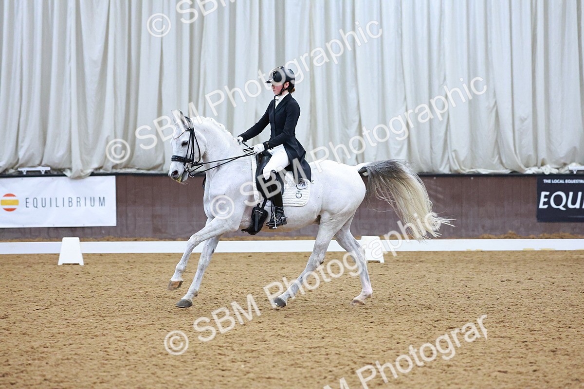 SBM_004696 - Class 17-19- FEI PSG-FEI INT